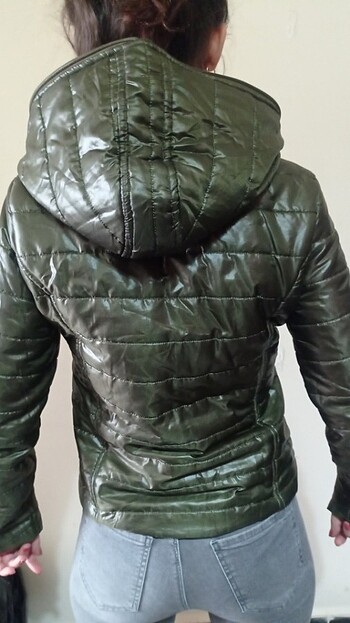 36 Beden Mont