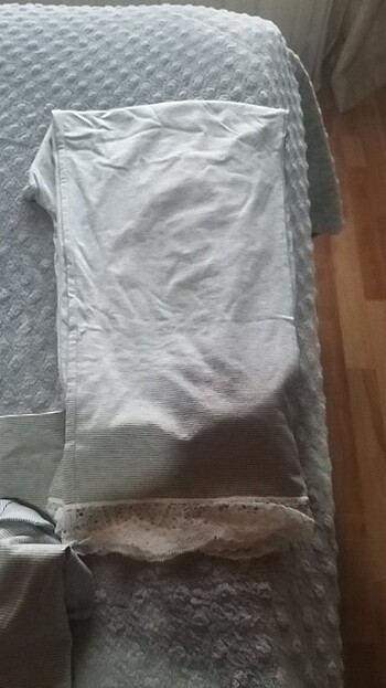 Penti Pijama takim