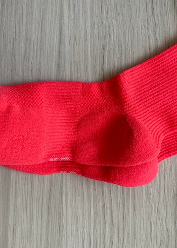 Decathlon Decathlon unısex çorap (35-38)