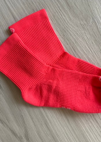  Beden Decathlon unısex çorap (35-38)
