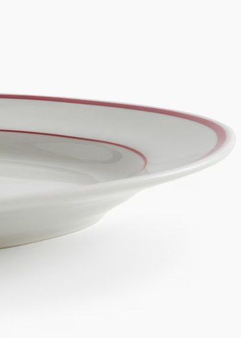 Servis tabağı - Görsel 2