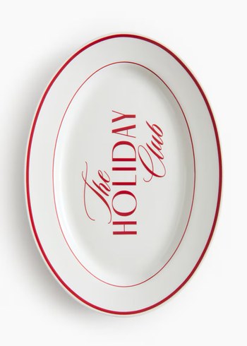 H&M Home