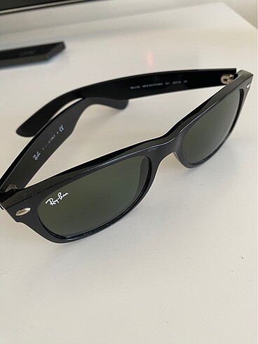 Rayban Güneş Gözlüğü (unisex)