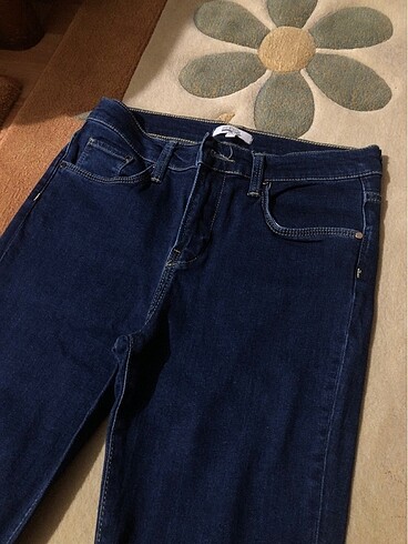 ipekyol skinny