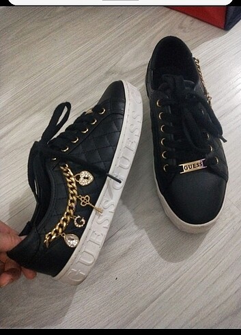 Guess Guess ayakkabı 