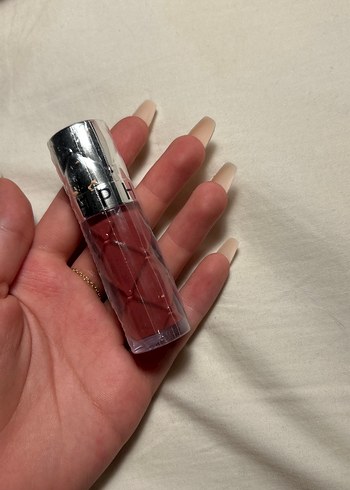 Sephora gloss