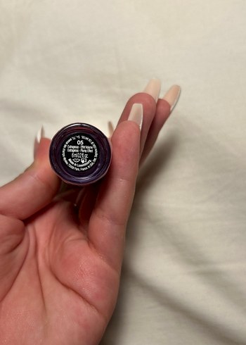 Sephora Sephora gloss