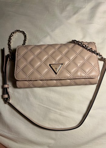 Guess Guess Çanta