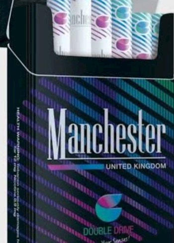 Manchester