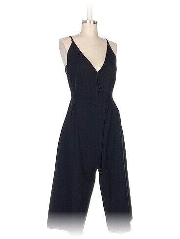 Vintage Love Uzun Tulum %70 İndirimli. - Görsel 2