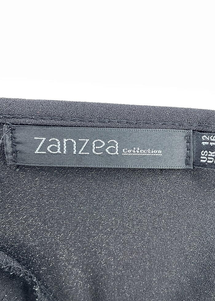 Vintage Love Uzun Tulum %70 İndirimli. - Görsel 4