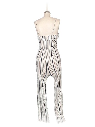 Vintage Love Uzun Tulum %70 İndirimli. - Görsel 3