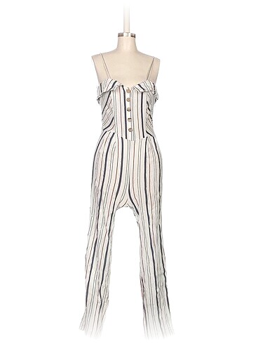 Vintage Love universal