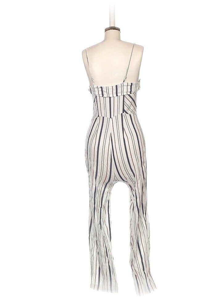 Vintage Love Uzun Tulum %70 İndirimli. - Görsel 3