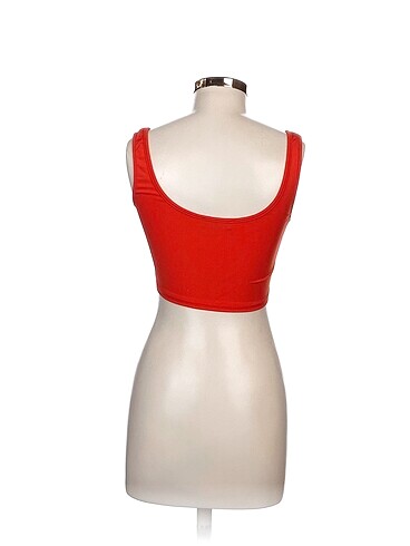 Quzu Mini Üst %70 İndirimli. - Görsel 3