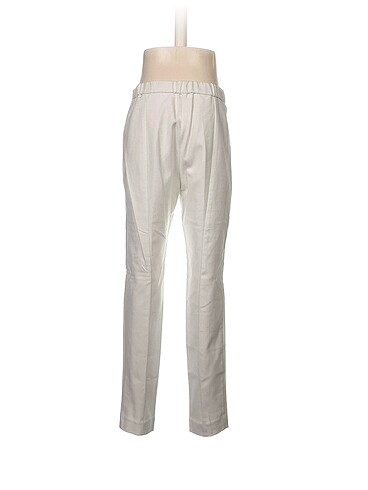 Mango Düz Kesim %70 İndirimli. - Görsel 3