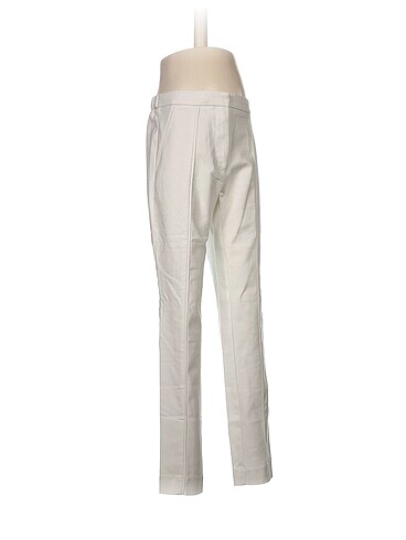 Mango Düz Kesim %70 İndirimli. - Görsel 2