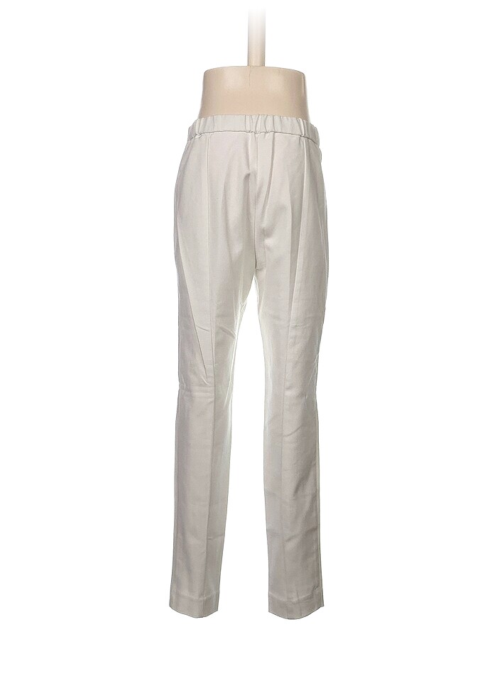 Mango Düz Kesim %70 İndirimli. - Görsel 3