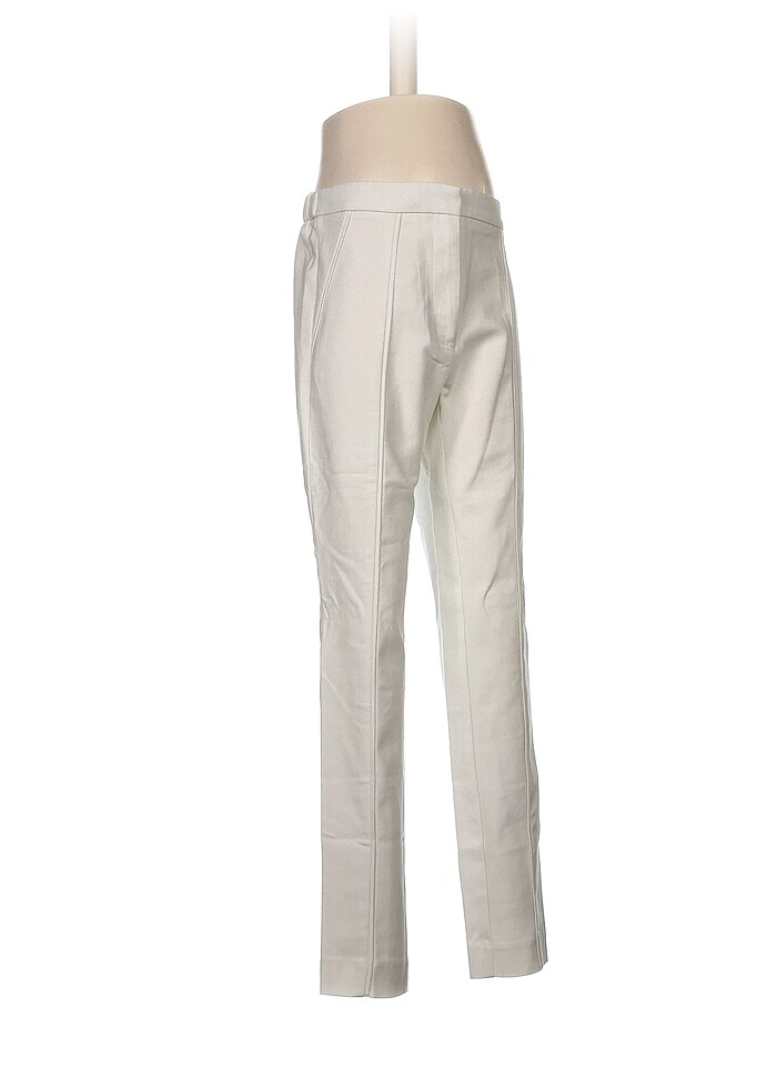 Mango Düz Kesim %70 İndirimli. - Görsel 2