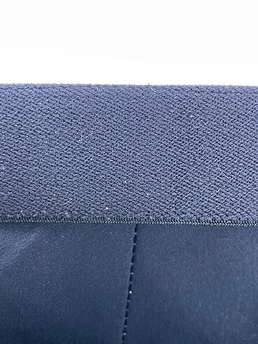 Vintage Love Düz Kesim %70 İndirimli. - Görsel 4