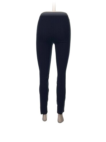 Vintage Love Düz Kesim %70 İndirimli. - Görsel 3