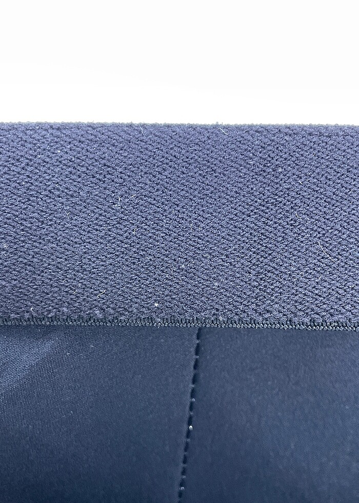 Vintage Love Düz Kesim %70 İndirimli. - Görsel 4