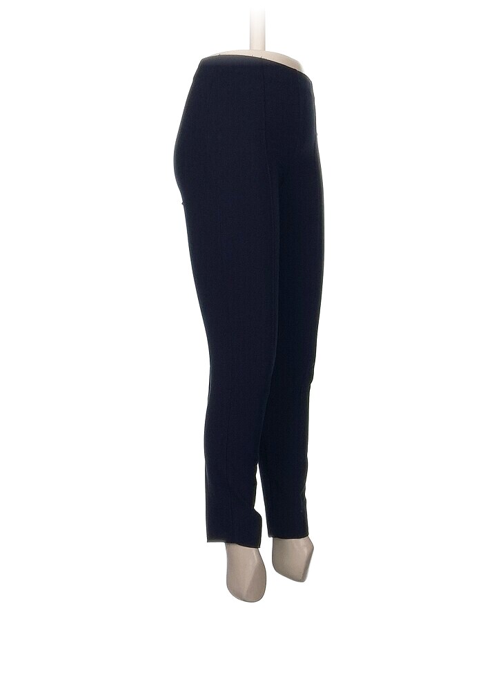 Vintage Love Düz Kesim %70 İndirimli. - Görsel 2