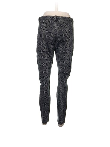 Vintage Love Düz Kesim %70 İndirimli. - Görsel 3