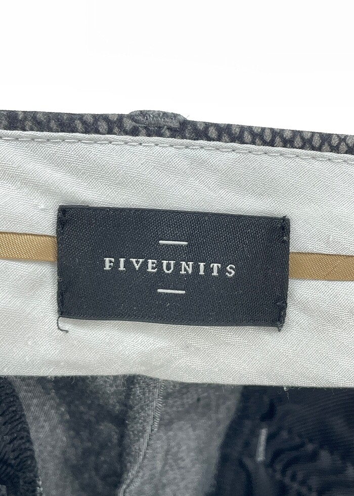 Vintage Love Düz Kesim %70 İndirimli. - Görsel 4