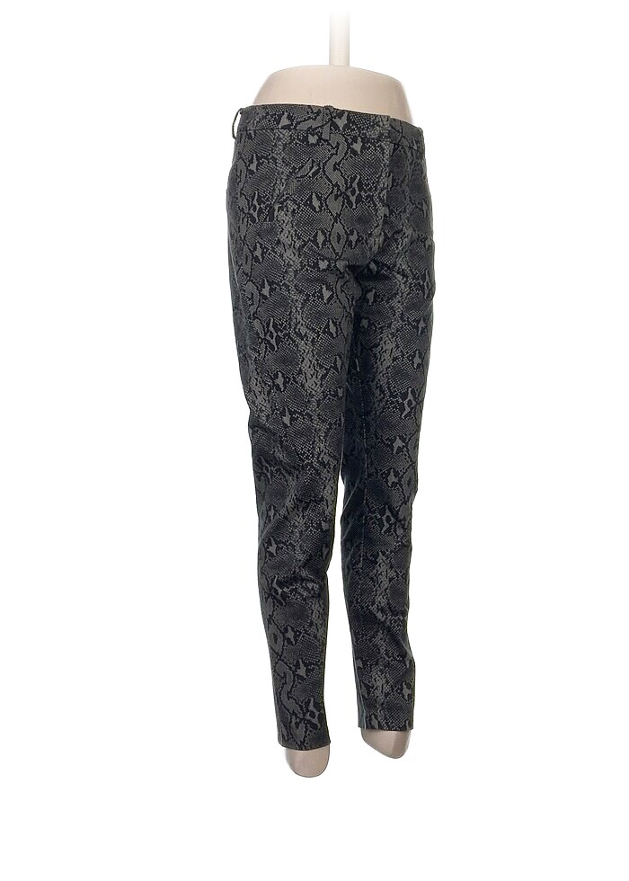 Vintage Love Düz Kesim %70 İndirimli. - Görsel 2