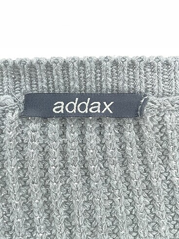 universal Beden çeşitli Renk Addax Kazak / Triko %70 İndirimli.