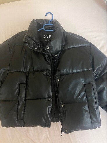 Zara deri mont