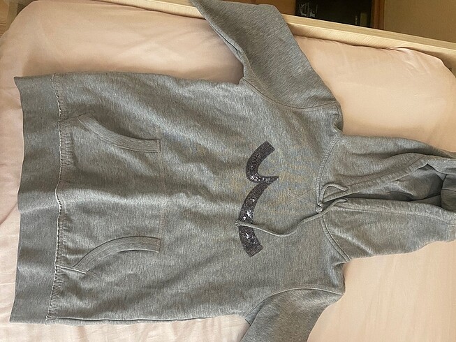 Sweat