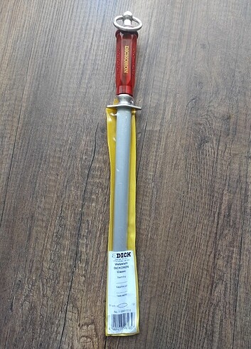  Beden F.dick dicoron klasik masat