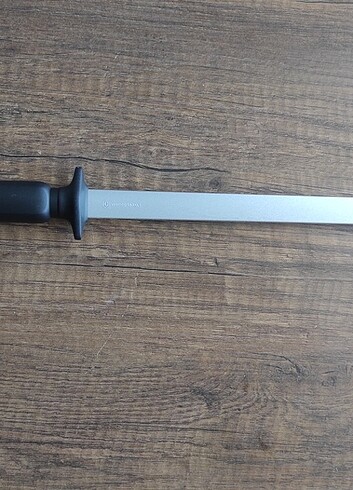 Victorinox Victorinox elmas masat