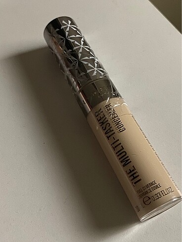 Concealer/Kapatıcı