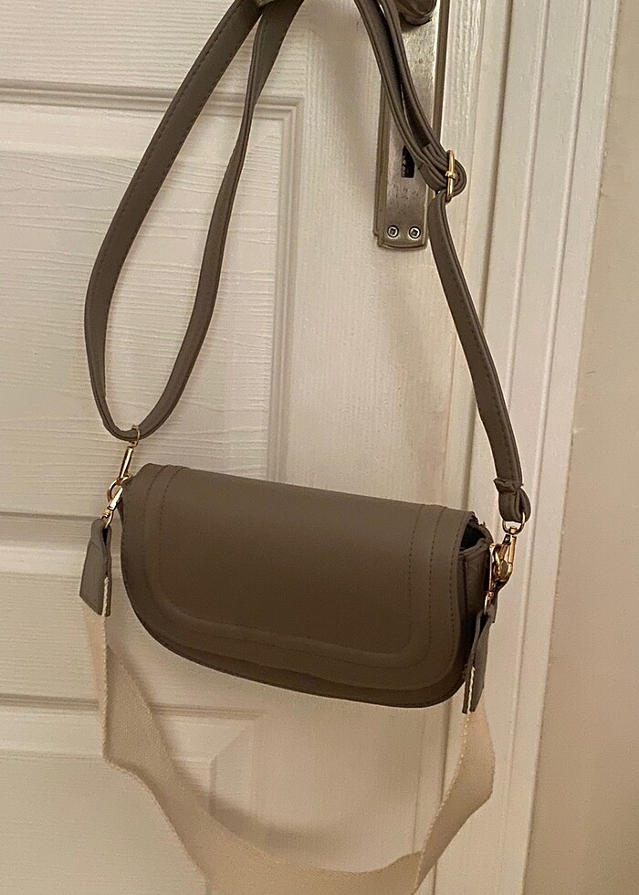 Kadın Çanta - Görsel 3