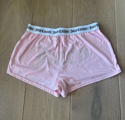 Juicy Couture Juicy couture şort