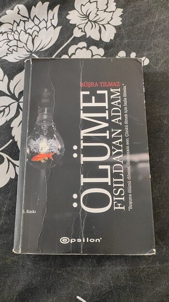 Okuma kitabı 