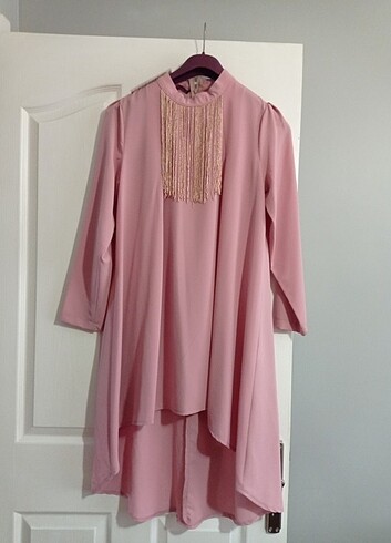 Tunik