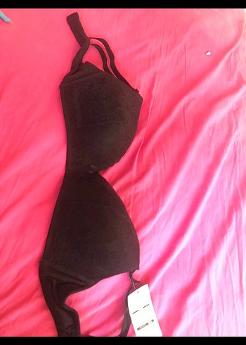 Emzirme sütyeni - Görsel 2