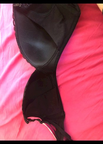 Emzirme sütyeni - Görsel 3