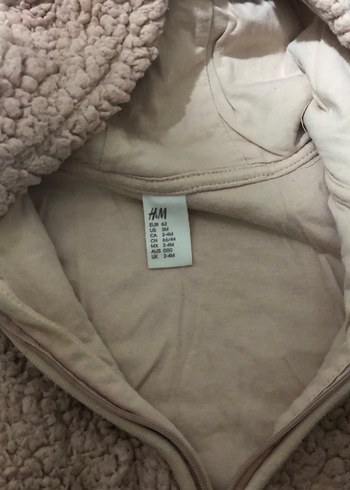 Astronot tulum - Görsel 2