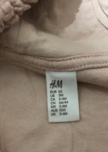 Astronot tulum - Görsel 3