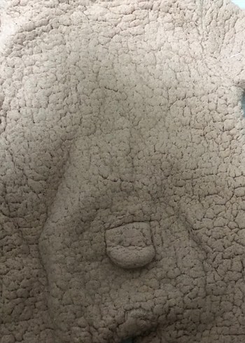 Astronot tulum - Görsel 5