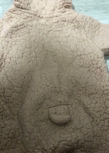 Astronot tulum - Görsel 4