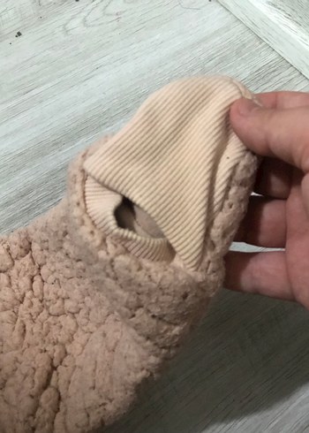 Astronot tulum - Görsel 6