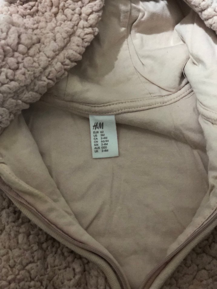 Astronot tulum - Görsel 2