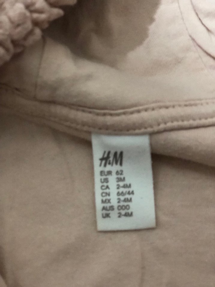 Astronot tulum - Görsel 3