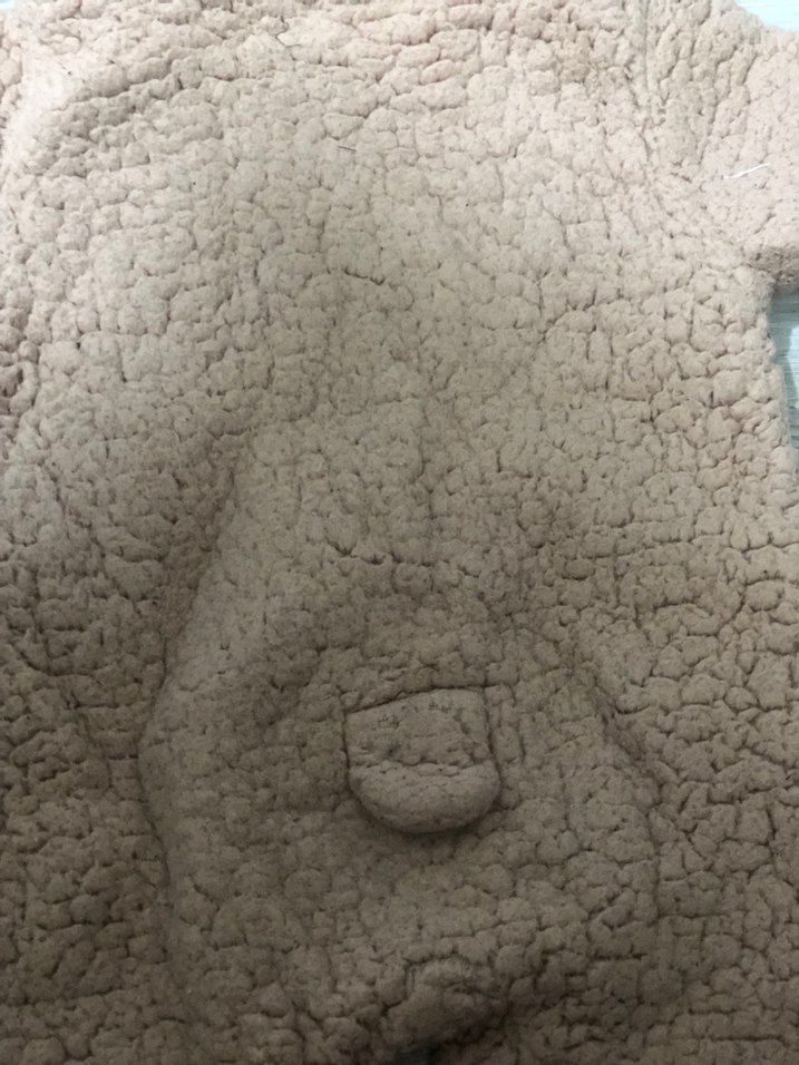 Astronot tulum - Görsel 5